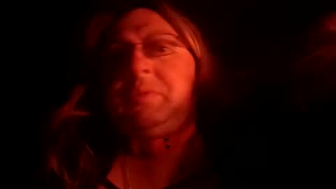 Delilah-Catherine online show from 2, 12, 2025