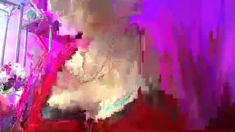 Lady Gloria online show from 10, 3, 2025