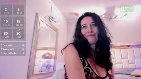 Snapshot of lady_hellen chatting on 16, 1, 2025 online show from 16, 1, 2025