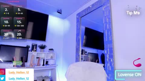 Snapshot of lady_hellen chatting on 11, 3, 2025 online show from 11, 3, 2025