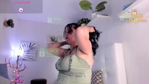    online show from 16, 10, 2025