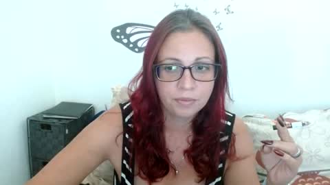 Snapshot of lady_hellena chatting on 17, 7, 2026 Hellene online show from 17, 7, 2026