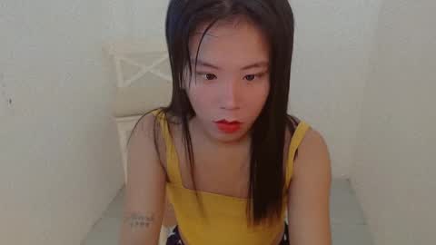    online show from 17, 12, 2024