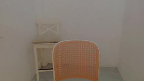    online show from 18, 12, 2024
