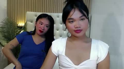    online show from 24, 11, 2025