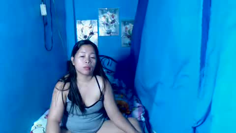 lady_in_bed69 online show from 9, 5, 2026