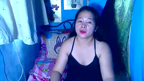Snapshot of lady_in_bed69 chatting on 3, 7, 2026 lady_in_bed69 online show from 3, 7, 2026