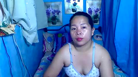 Snapshot of lady_in_bed69 chatting on 7, 7, 2026 lady_in_bed69 online show from 7, 7, 2026