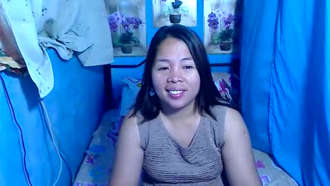 Snapshot of lady_in_bed69 chatting on 11, 7, 2026 lady_in_bed69 online show from 11, 7, 2026