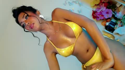 Stella online show from 12, 3, 2025