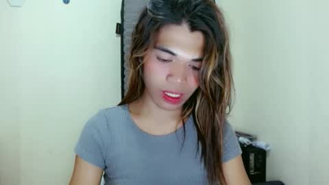 Snapshot of lady_in_town0 chatting on 18, 4, 2026 Natasha online show from 18, 4, 2026