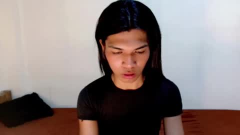 Snapshot of lady_in_town0 chatting on 20, 5, 2026 Natasha online show from 20, 5, 2026