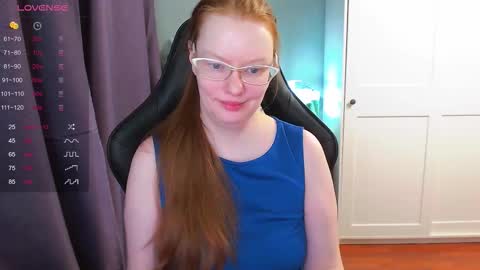 Angelika online show from 24, 2, 2026