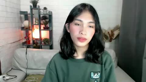   online show from 4, 12, 2024