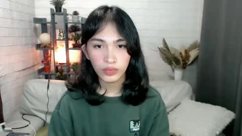   online show from 4, 12, 2024