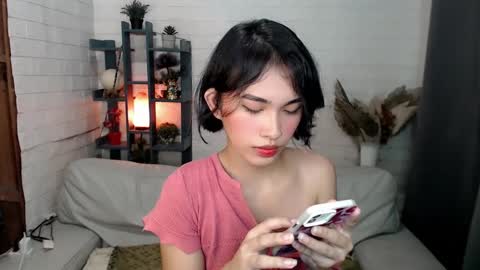   online show from 19, 12, 2024