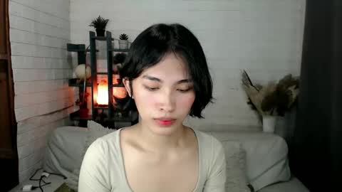   online show from 12, 1, 2025