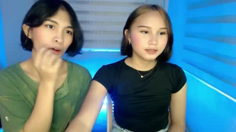   online show from 18, 1, 2025