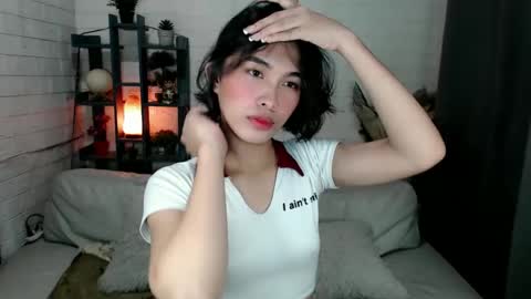   online show from 21, 1, 2025