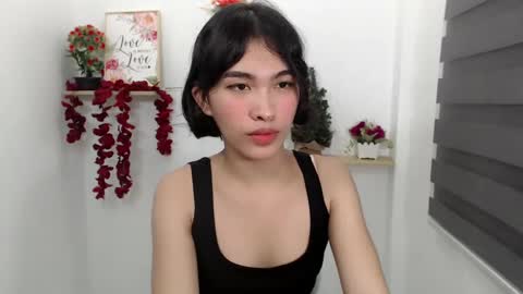   online show from 25, 1, 2025