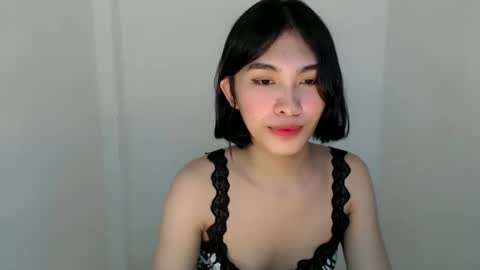  online show from 26, 2, 2025