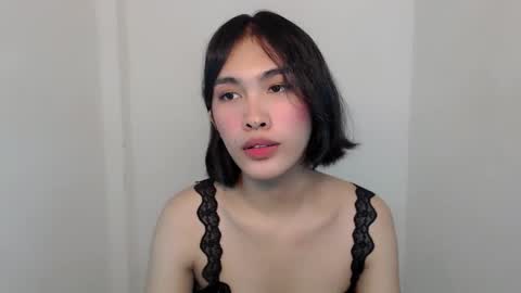   online show from 6, 3, 2025