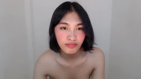   online show from 9, 3, 2025
