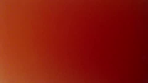 Snapshot of lady_jedyy chatting on 20, 4, 2026 online show from 20, 4, 2026