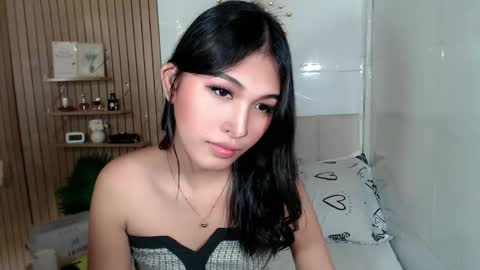 Snapshot of lady_jedyy chatting on 15, 5, 2026 online show from 15, 5, 2026