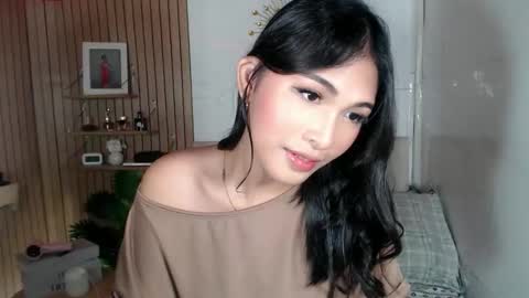 Snapshot of lady_jedyy chatting on 22, 5, 2026 online show from 22, 5, 2026