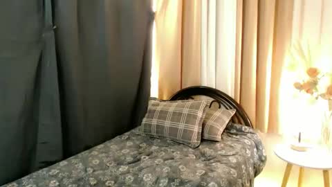 Snapshot of lady_jesss chatting on 6, 10, 2025 JESS online show from 6, 10, 2025