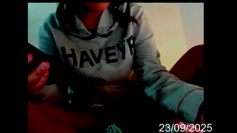 Jhana online show from 23, 9, 2025