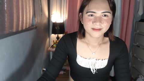 lady_kathy online show from 24, 2, 2025