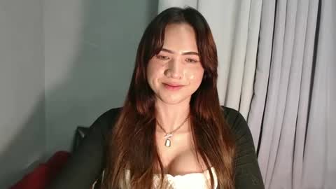 lady_kathy online show from 28, 2, 2025