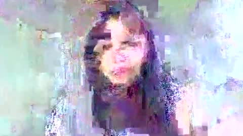 Snapshot of lady_krisha chatting on 23, 10, 2025 lady_krisha online show from 23, 10, 2025