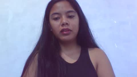 lady_krisha online show from 18, 1, 2026