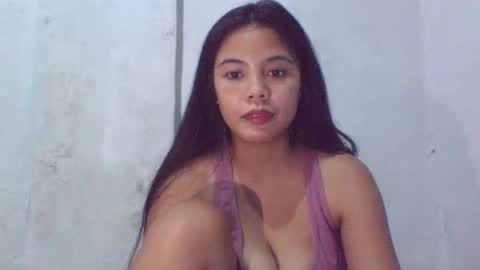 lady_krisha online show from 3, 2, 2026