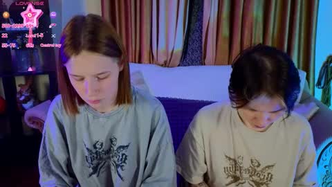 Your sweet Tara online show from 3, 12, 2025