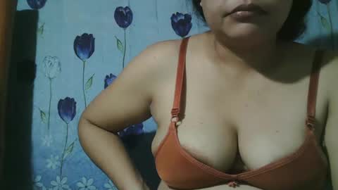lady_love063 online show from 28, 12, 2024