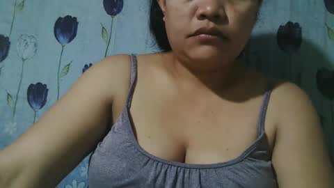 lady_love063 online show from 11, 1, 2025