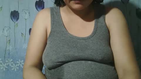 lady_love063 online show from 9, 2, 2025