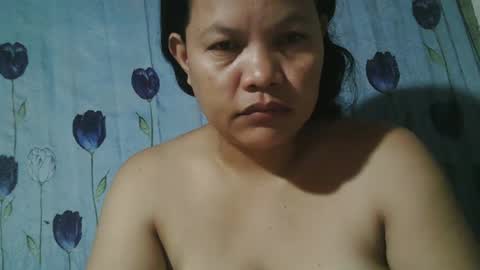 lady_love063 online show from 20, 2, 2025