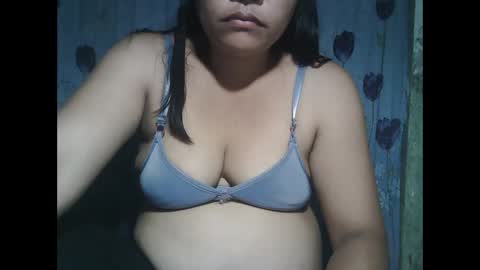 lady_love063 online show from 16, 9, 2025