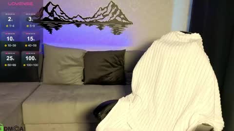 Snapshot of lady_luck18 chatting on 13, 5, 2026 Olivia online show from 13, 5, 2026