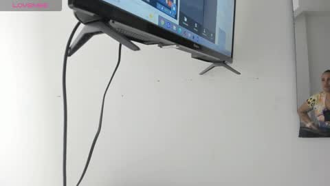 lady_miss___ online show from 3, 2, 2026