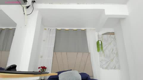 Snapshot of lady_miss___ chatting on 4, 6, 2026 lady_miss___ online show from 4, 6, 2026