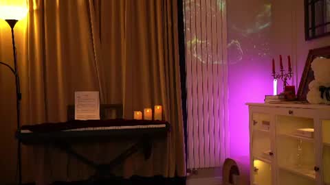 Snapshot of lady_nicolett chatting on 23, 7, 2026 lady_nicolett online show from 23, 7, 2026