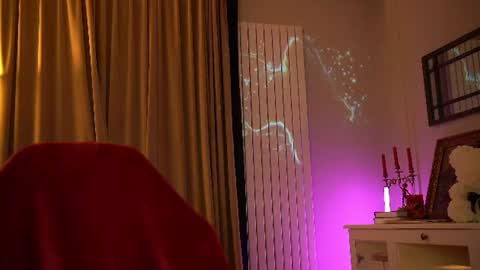 Snapshot of lady_nicolett chatting on 23, 7, 2026 lady_nicolett online show from 23, 7, 2026