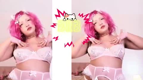 Snapshot of lady_noize chatting on 19, 9, 2025 Lady online show from 19, 9, 2025