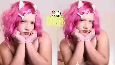 Snapshot of lady_noize chatting on 22, 9, 2025 Lady online show from 22, 9, 2025